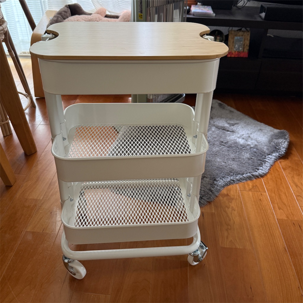 f:id:hiraryo0201:20250329095443j:image