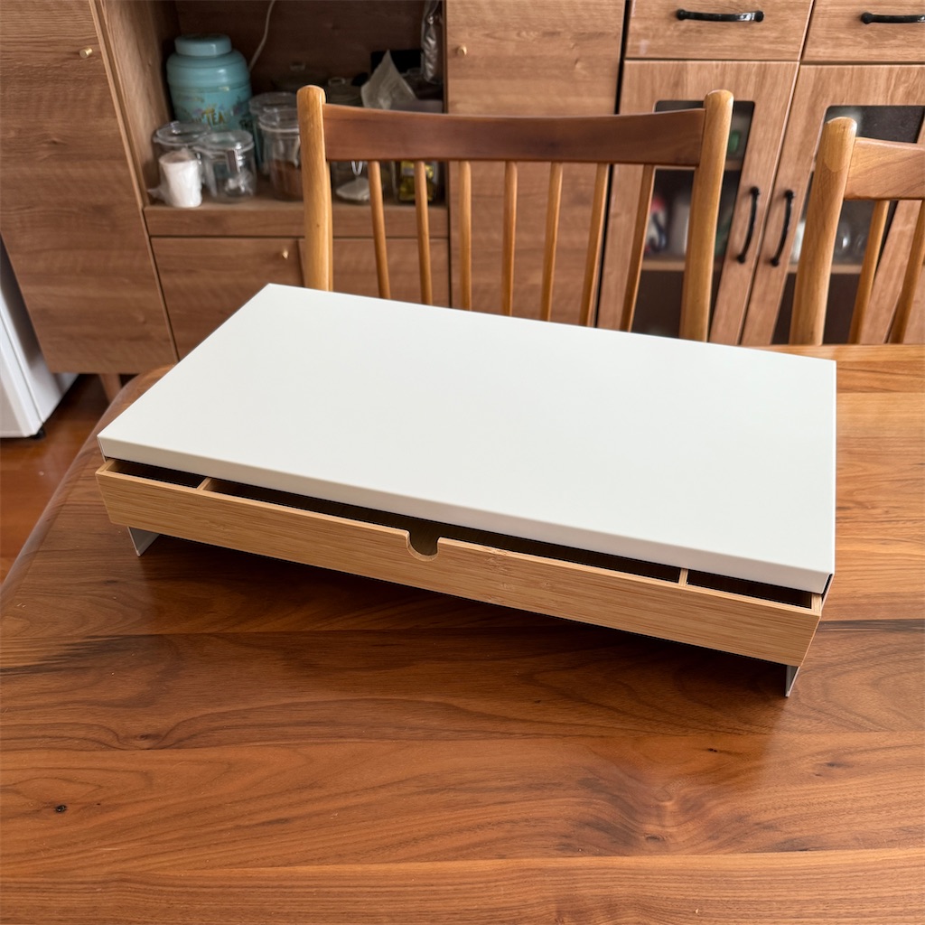 f:id:hiraryo0201:20250329095447j:image