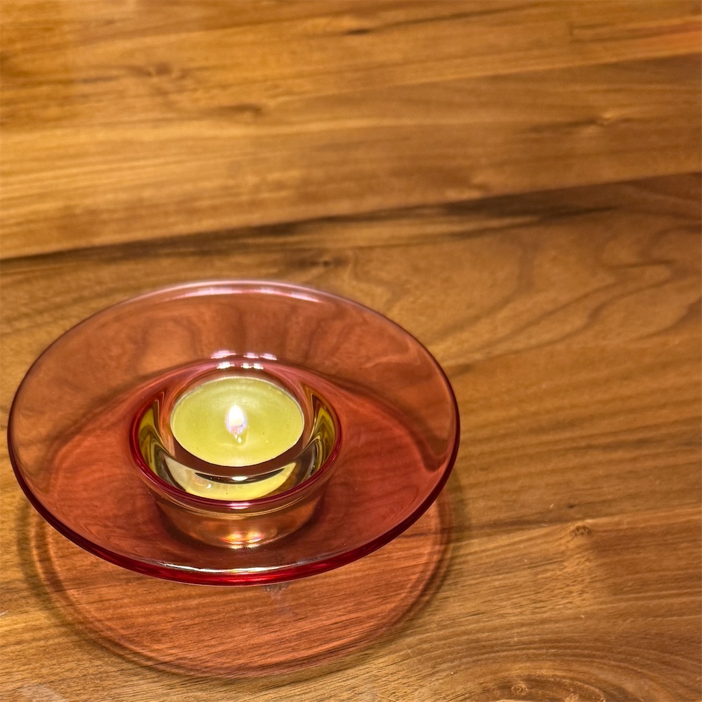 f:id:hiraryo0201:20250330112624j:image