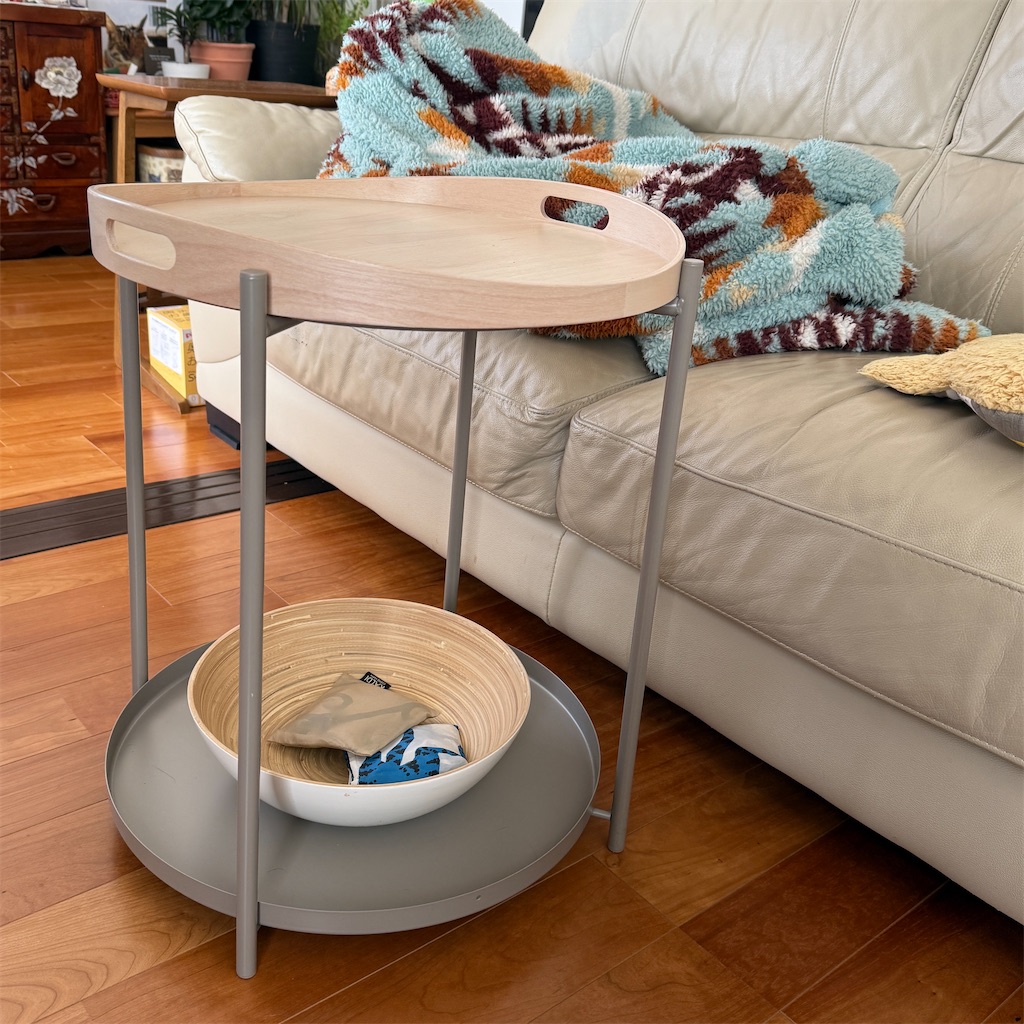 f:id:hiraryo0201:20250330113112j:image