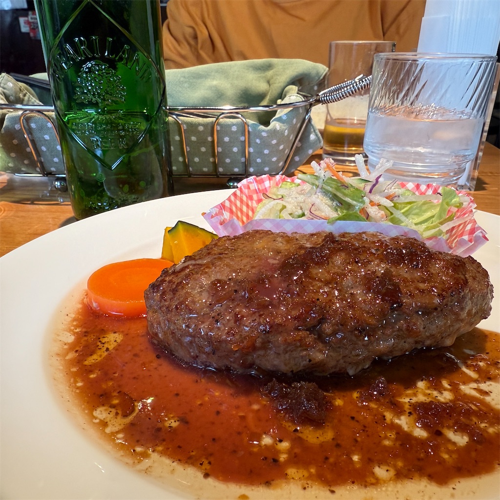 f:id:hiraryo0201:20250330232528j:image f:id:hiraryo0201:20250330232528j:image