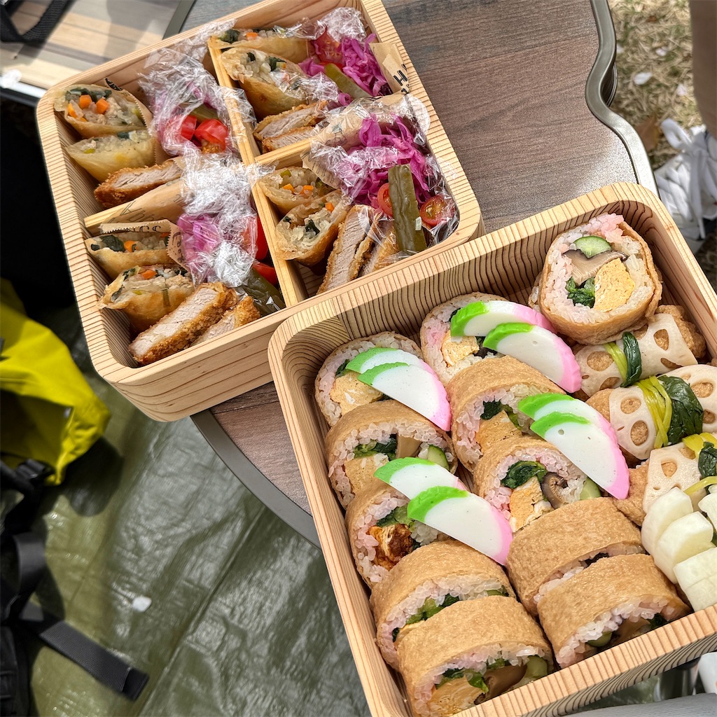 f:id:hiraryo0201:20250406105016j:image