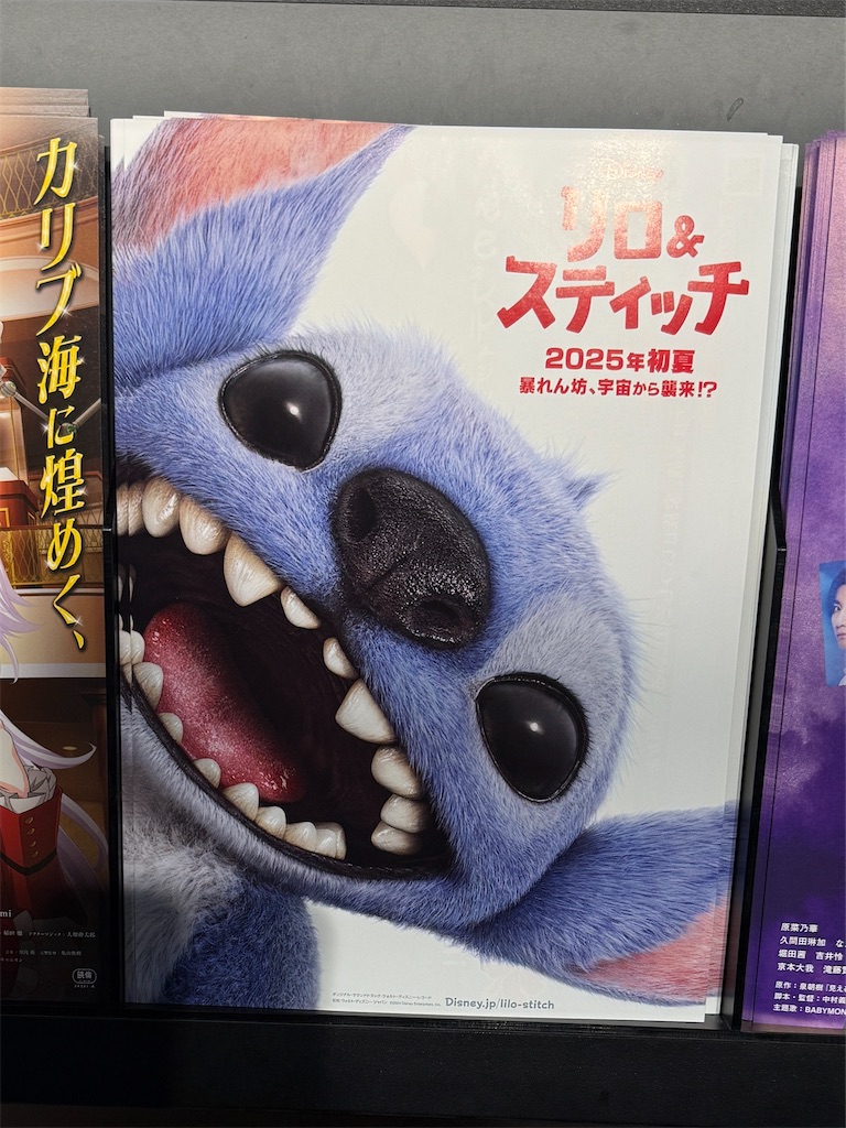 f:id:hiraryo0201:20250413205225j:image