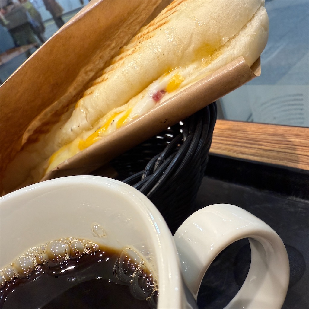 f:id:hiraryo0201:20250426160612j:image