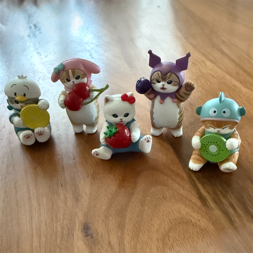 f:id:hiraryo0201:20250505214942j:image f:id:hiraryo0201:20250505214942j:image