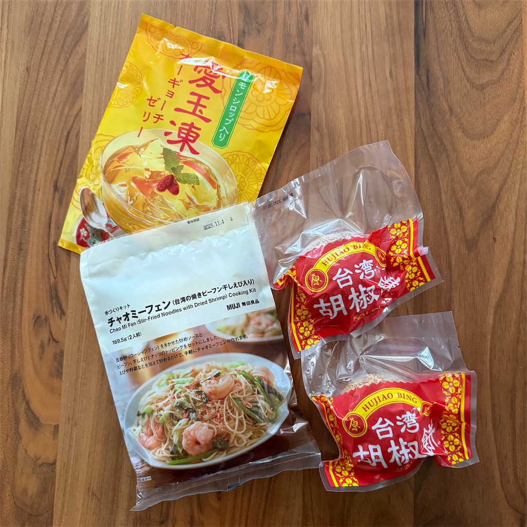 f:id:hiraryo0201:20250505220737j:image f:id:hiraryo0201:20250505220737j:image