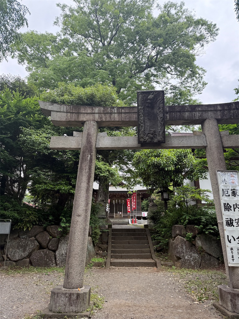 f:id:hiraryo0201:20250524224941j:image f:id:hiraryo0201:20250524224941j:image