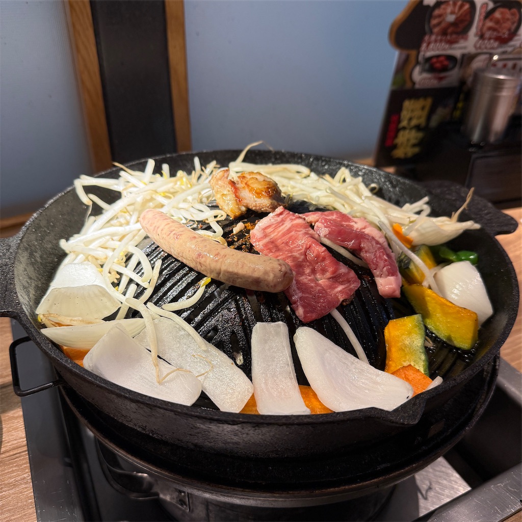 f:id:hiraryo0201:20250525184006j:image f:id:hiraryo0201:20250525184006j:image