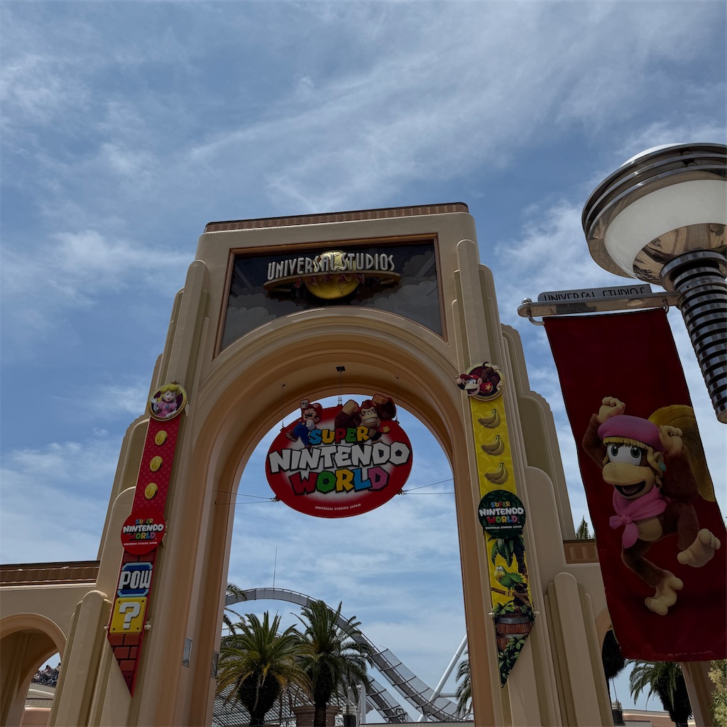 f:id:hiraryo0201:20250701101610j:image f:id:hiraryo0201:20250701101610j:image