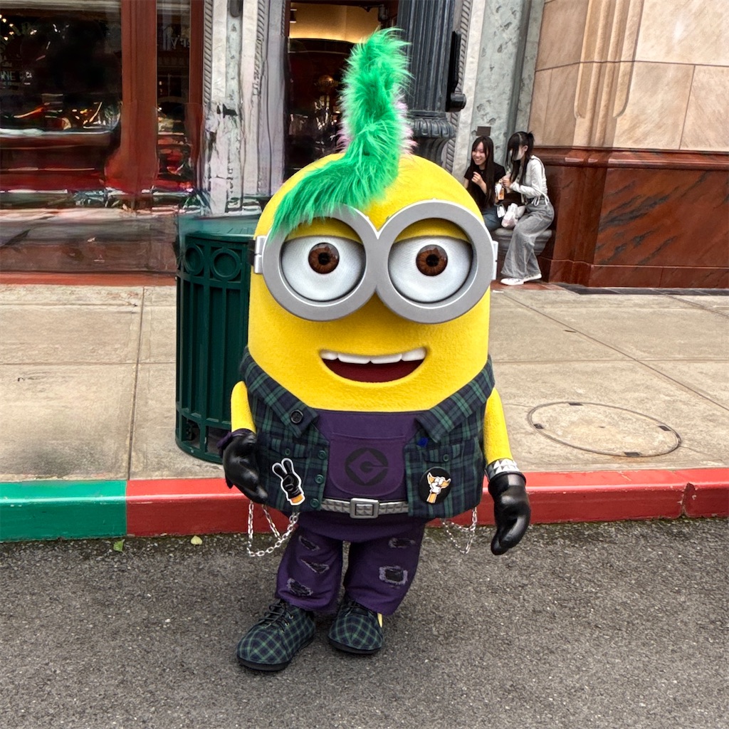 f:id:hiraryo0201:20250701101627j:image f:id:hiraryo0201:20250701101627j:image