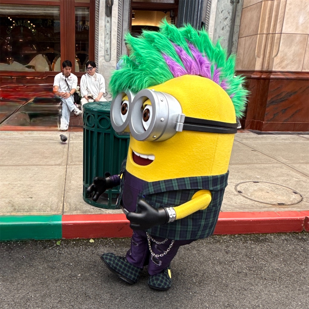 f:id:hiraryo0201:20250701101630j:image f:id:hiraryo0201:20250701101630j:image