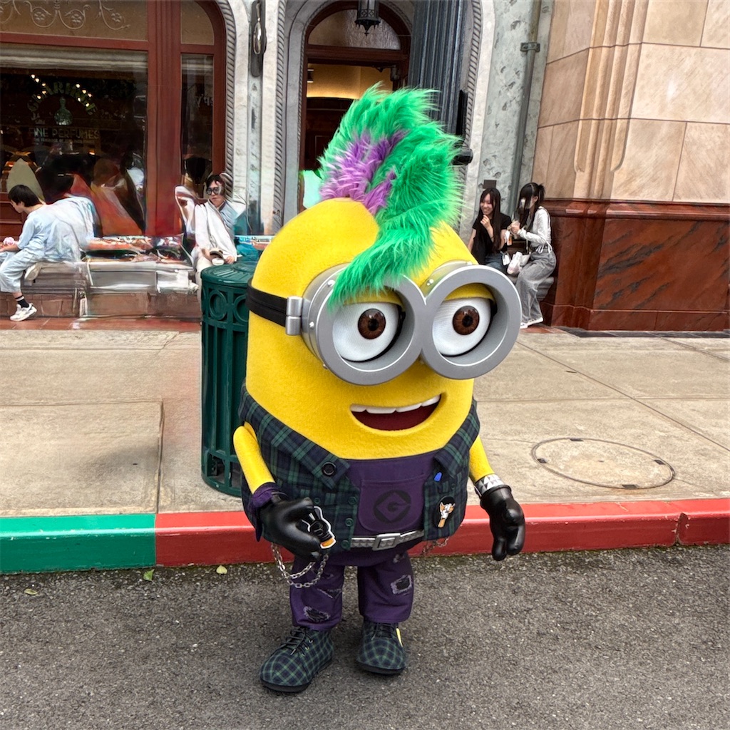 f:id:hiraryo0201:20250701101633j:image f:id:hiraryo0201:20250701101633j:image