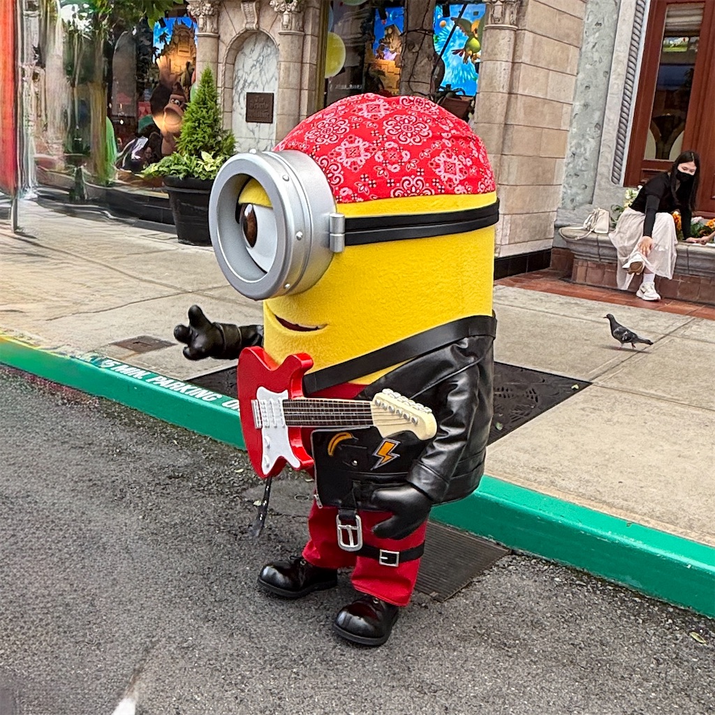 f:id:hiraryo0201:20250701101657j:image f:id:hiraryo0201:20250701101657j:image