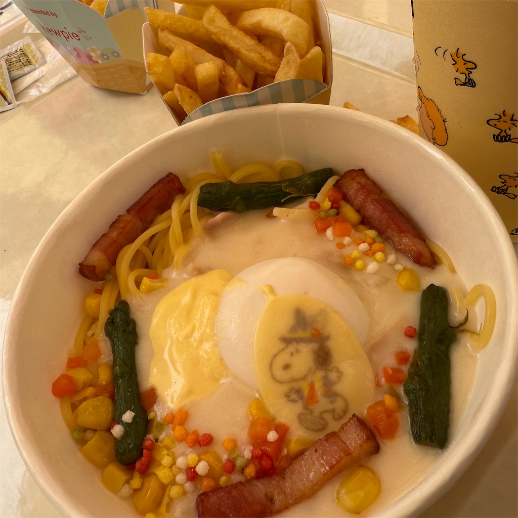 f:id:hiraryo0201:20250701102018j:image f:id:hiraryo0201:20250701102018j:image