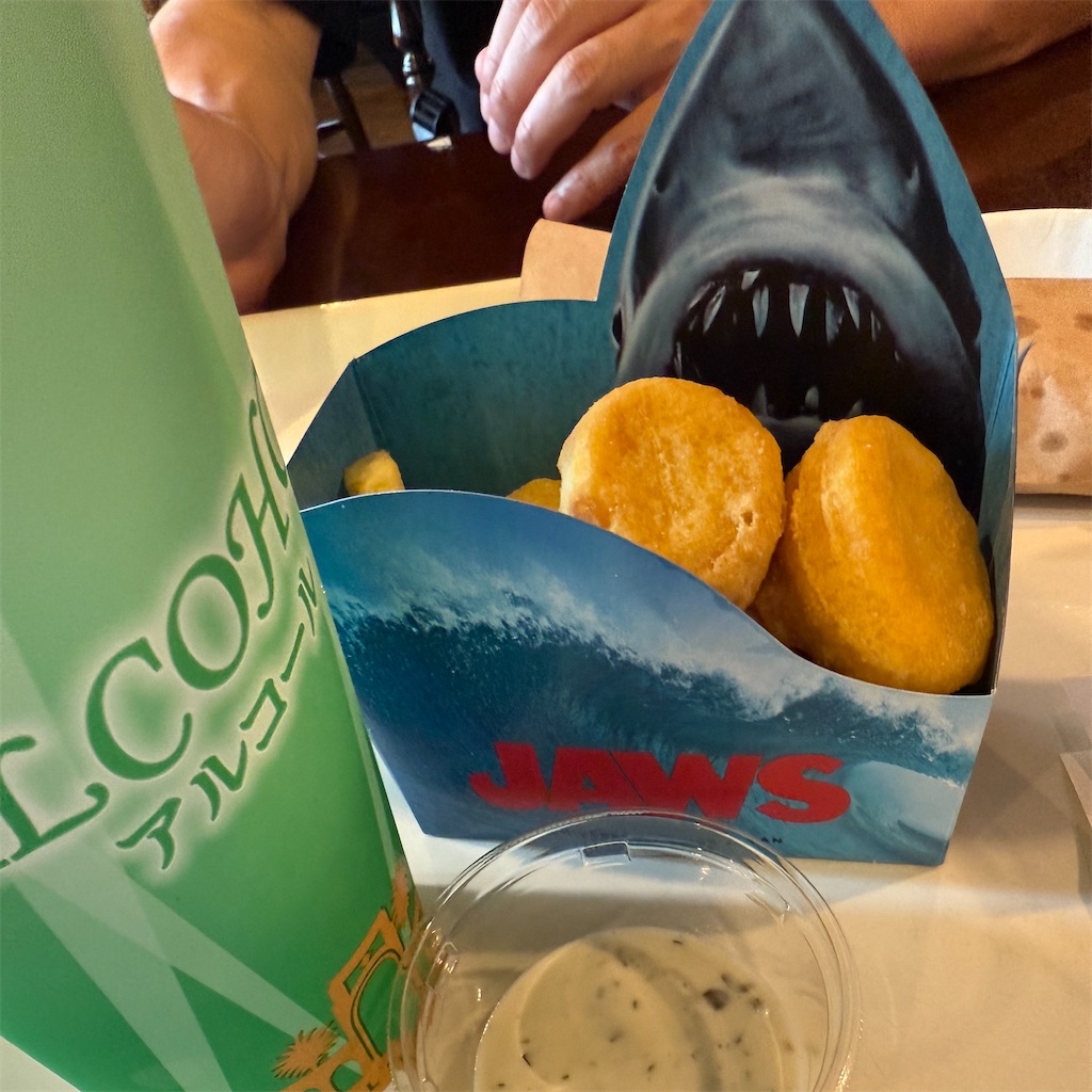 f:id:hiraryo0201:20250701102021j:image f:id:hiraryo0201:20250701102021j:image