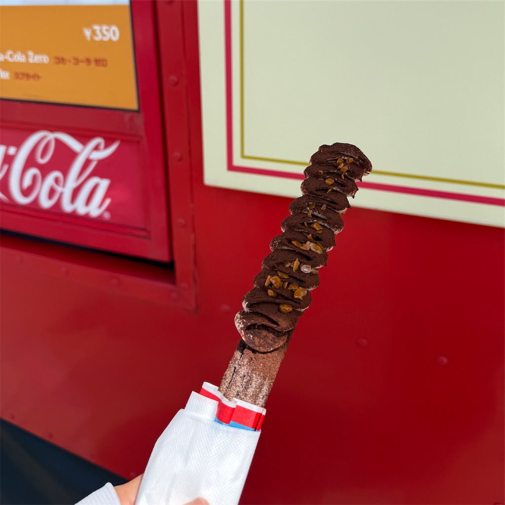 f:id:hiraryo0201:20250701102025j:image f:id:hiraryo0201:20250701102025j:image