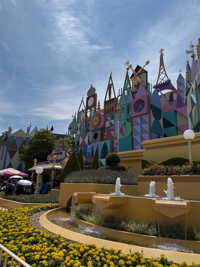 f:id:hiraryo0201:20250701102130j:image f:id:hiraryo0201:20250701102130j:image