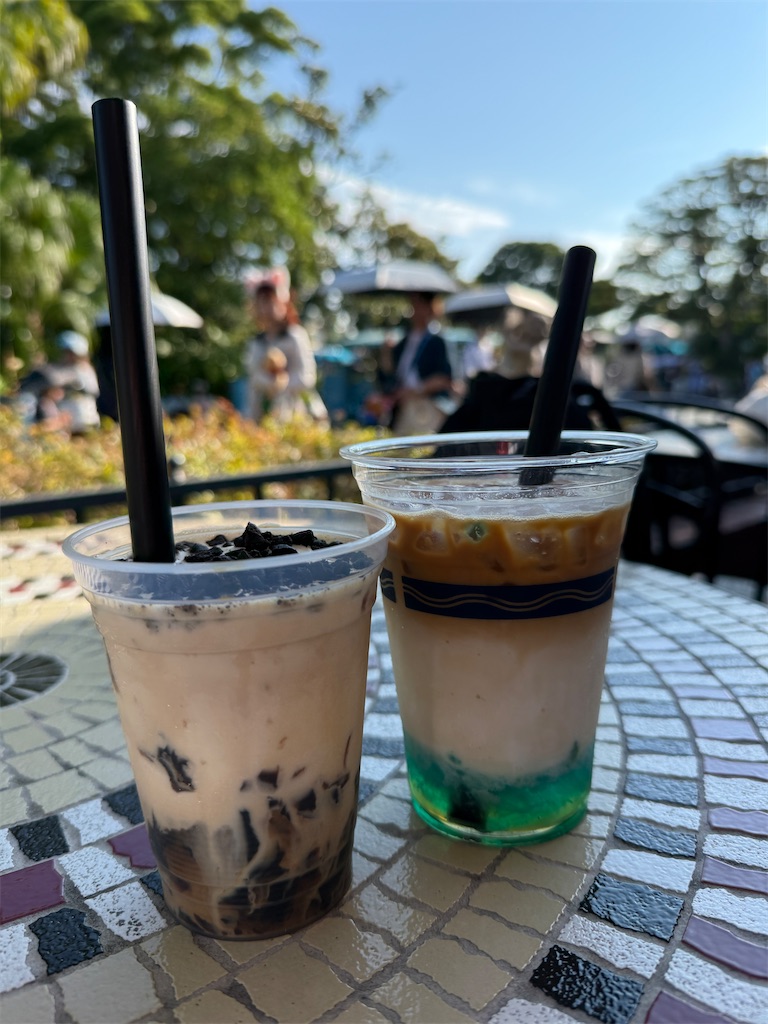 f:id:hiraryo0201:20250705101352j:image f:id:hiraryo0201:20250705101352j:image