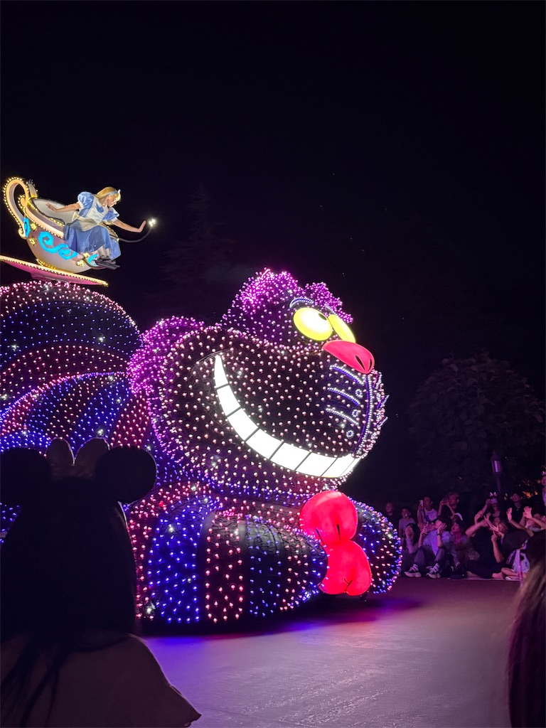 f:id:hiraryo0201:20250705104228j:image f:id:hiraryo0201:20250705104228j:image