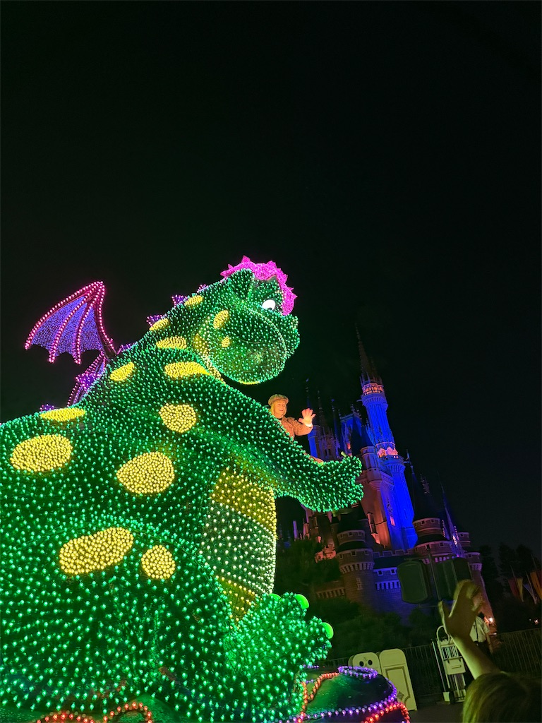 f:id:hiraryo0201:20250705104231j:image f:id:hiraryo0201:20250705104231j:image