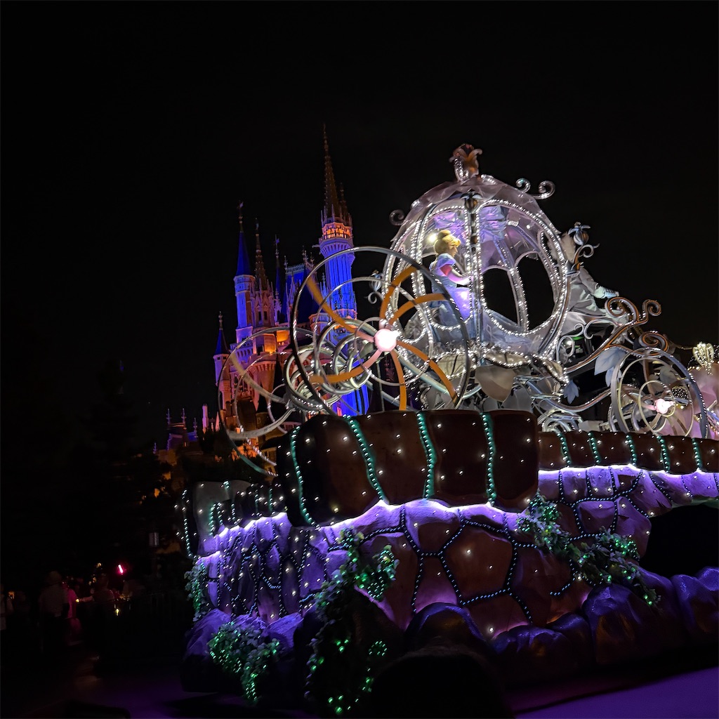 f:id:hiraryo0201:20250705104636j:image f:id:hiraryo0201:20250705104636j:image