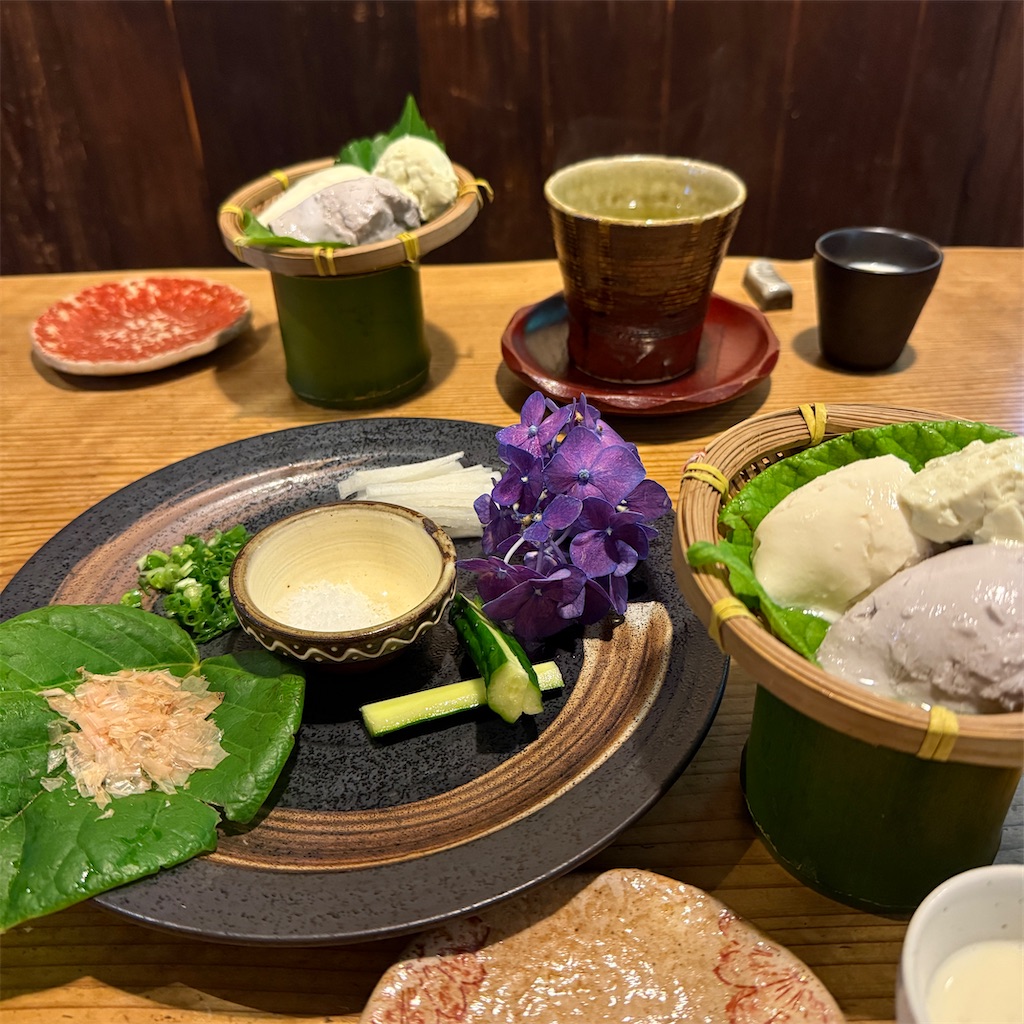 f:id:hiraryo0201:20250723120647j:image f:id:hiraryo0201:20250723120647j:image