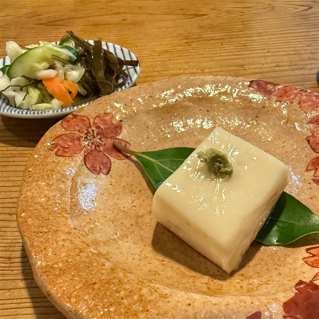 f:id:hiraryo0201:20250723120656j:image f:id:hiraryo0201:20250723120656j:image