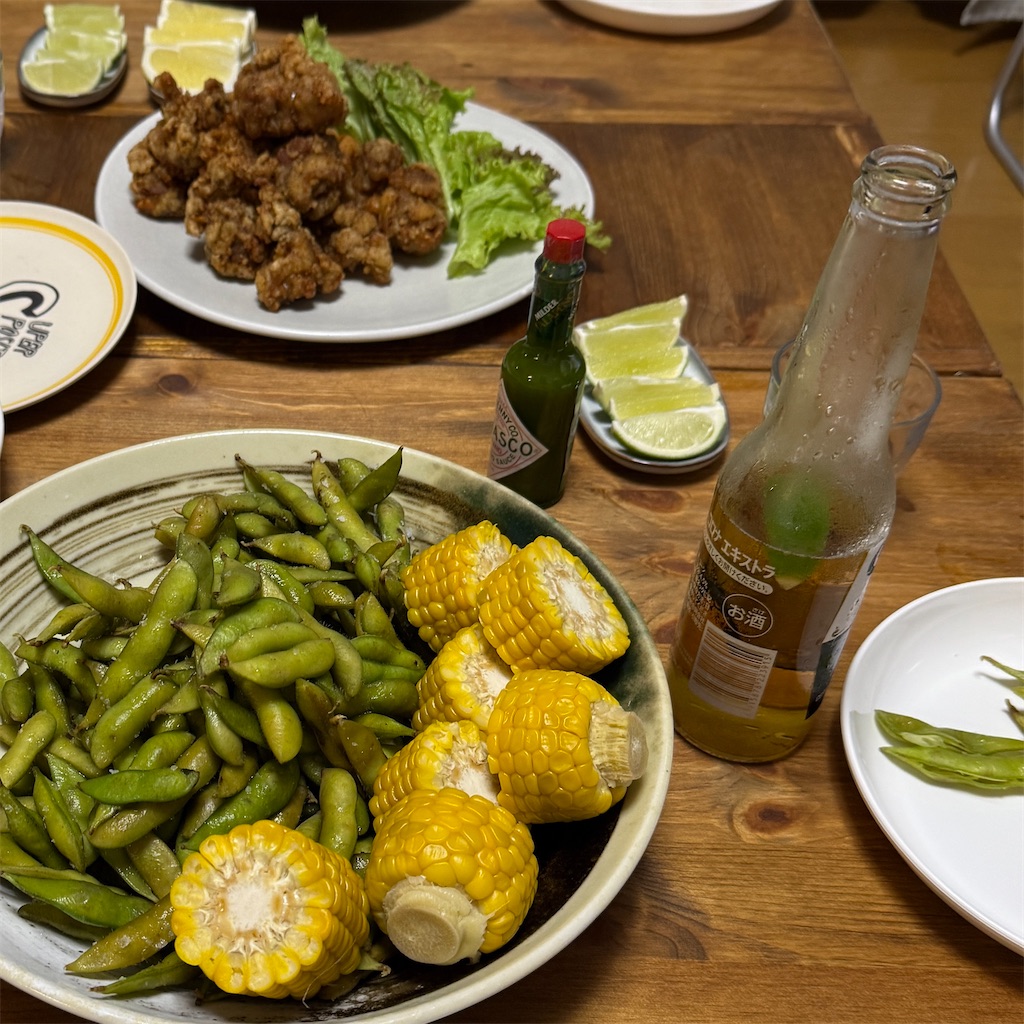 f:id:hiraryo0201:20250723120948j:image f:id:hiraryo0201:20250723120948j:image