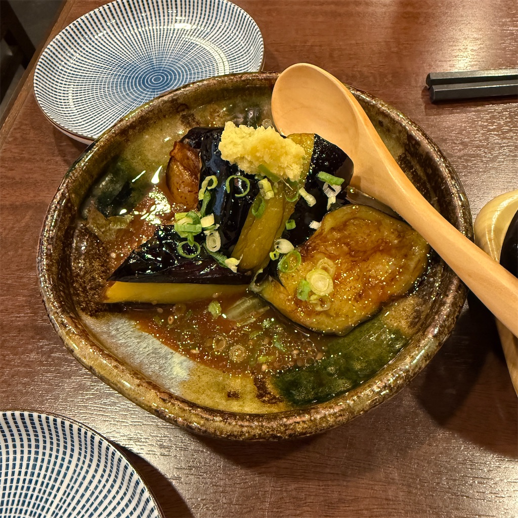 f:id:hiraryo0201:20250802162045j:image f:id:hiraryo0201:20250802162045j:image