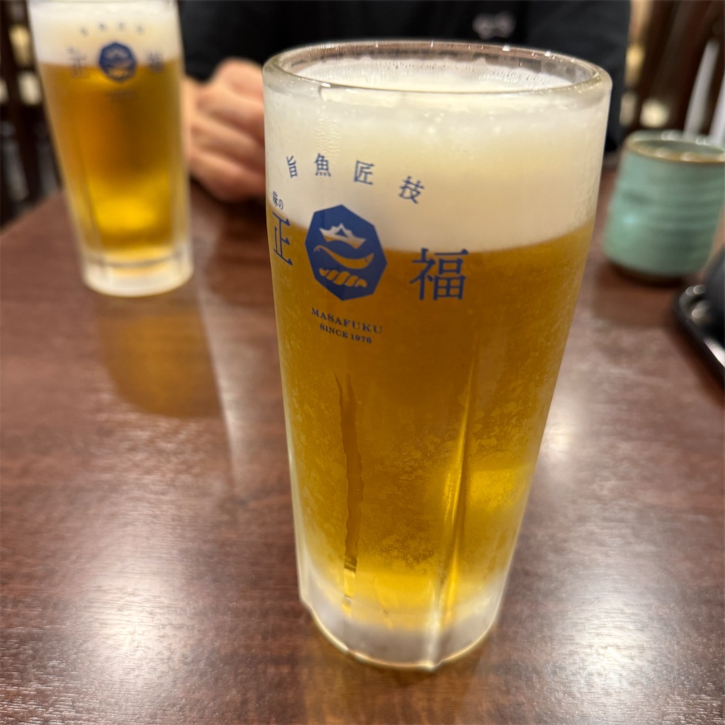 f:id:hiraryo0201:20250802162054j:image f:id:hiraryo0201:20250802162054j:image