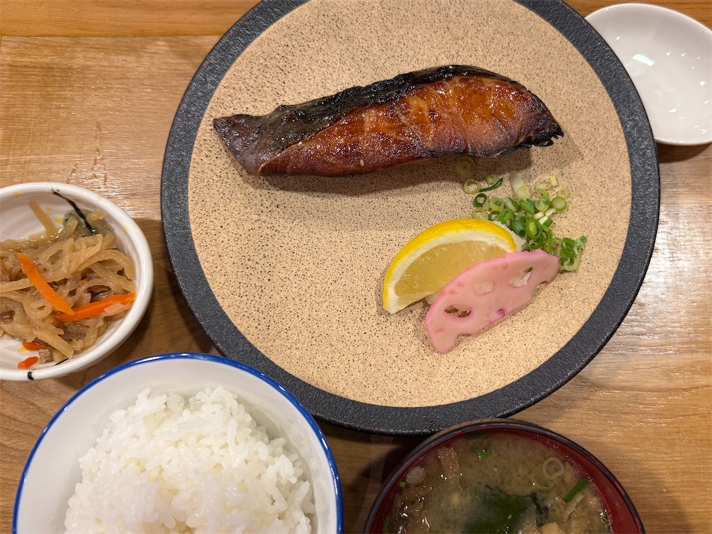 f:id:hiraryo0201:20250802162143j:image f:id:hiraryo0201:20250802162143j:image