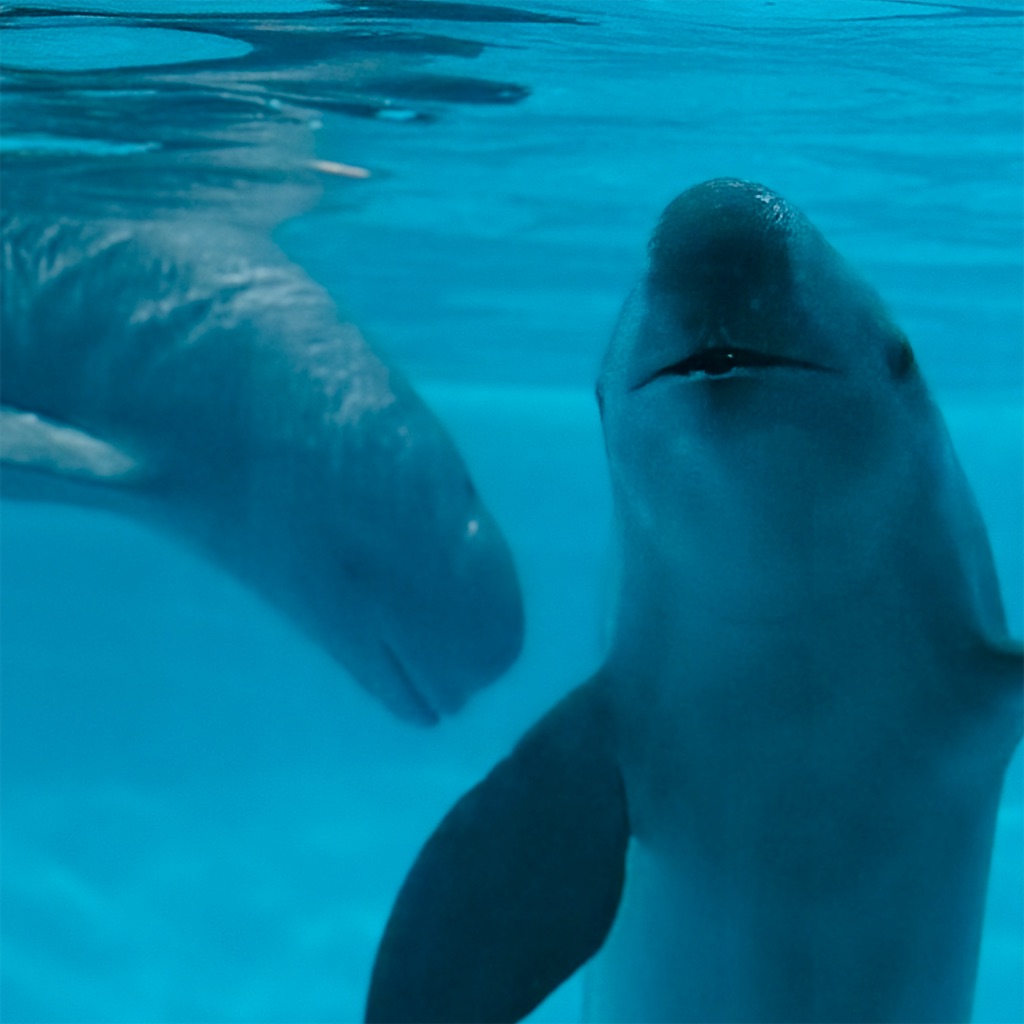 f:id:hiraryo0201:20250802163435j:image f:id:hiraryo0201:20250802163435j:image