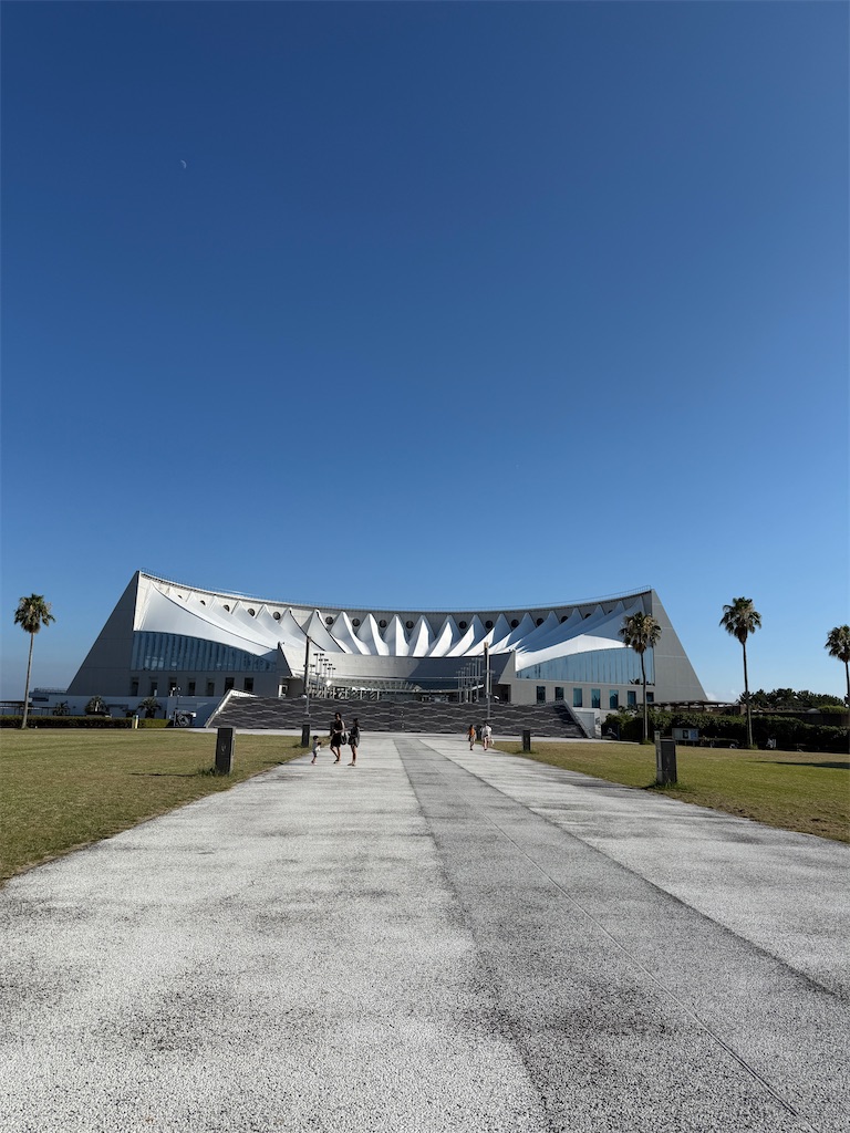 f:id:hiraryo0201:20250802164026j:image f:id:hiraryo0201:20250802164026j:image