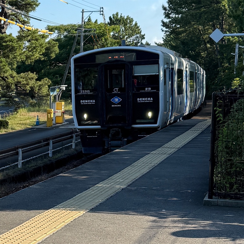 f:id:hiraryo0201:20250802164414j:image f:id:hiraryo0201:20250802164414j:image