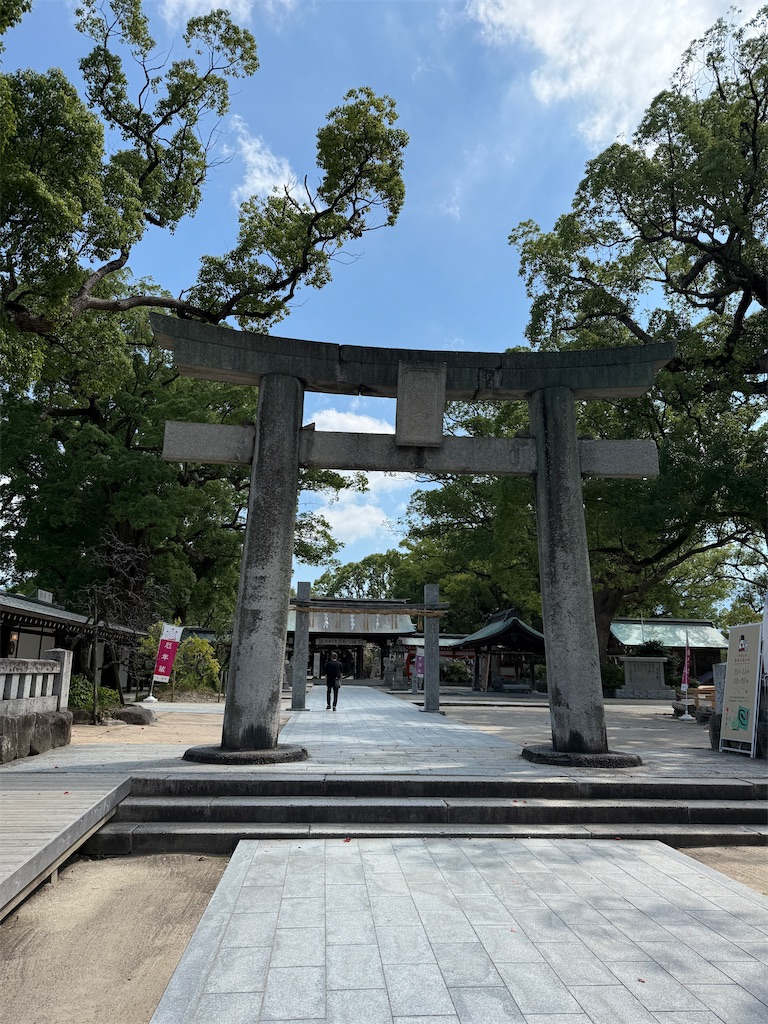 f:id:hiraryo0201:20250802164419j:image f:id:hiraryo0201:20250802164419j:image