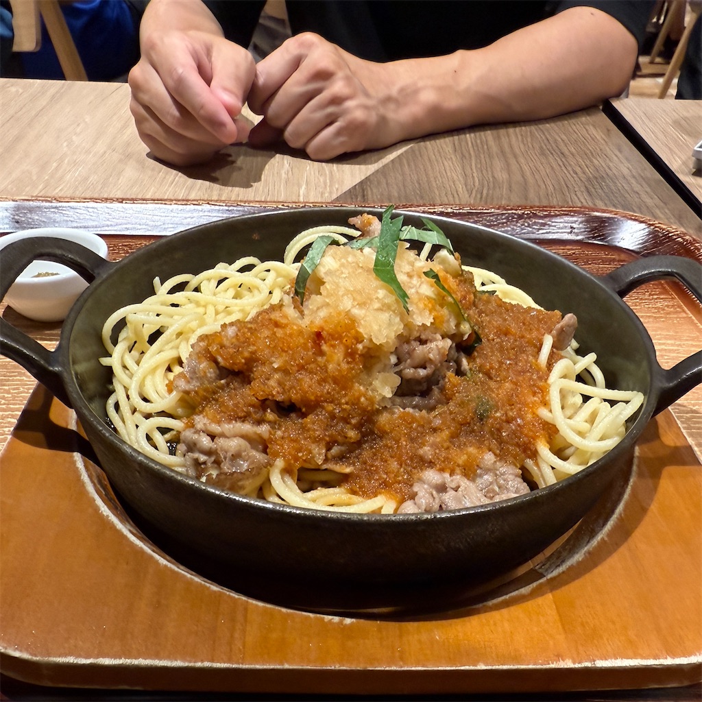 f:id:hiraryo0201:20250802170627j:image