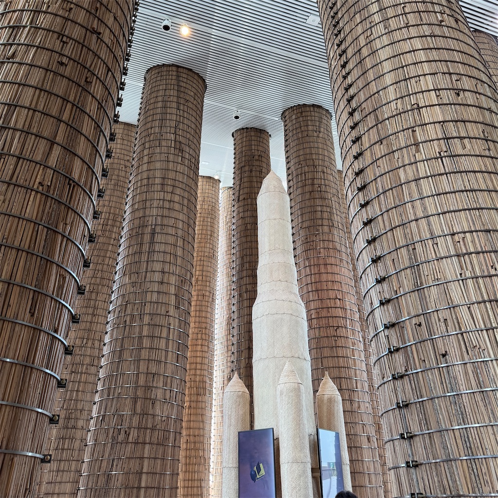 f:id:hiraryo0201:20250814192515j:image f:id:hiraryo0201:20250814192515j:image