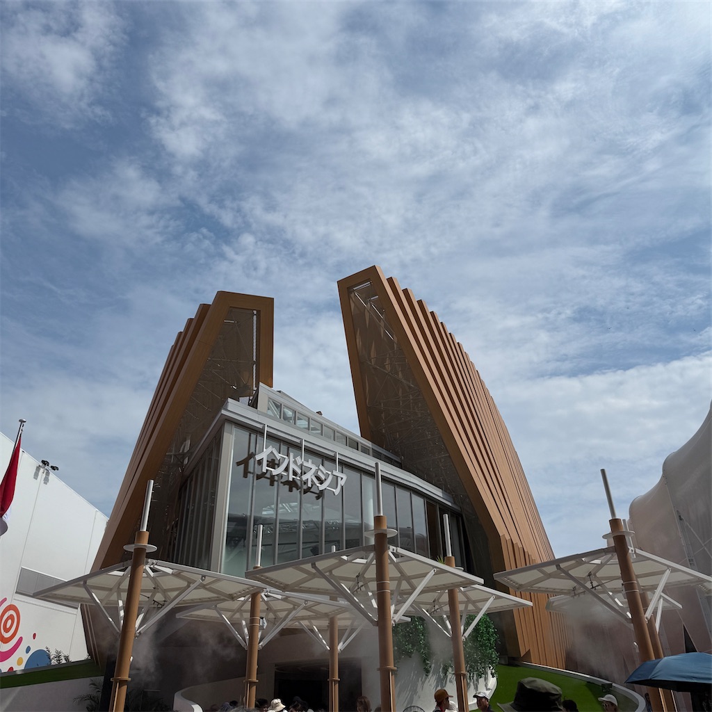 f:id:hiraryo0201:20250814193221j:image f:id:hiraryo0201:20250814193221j:image