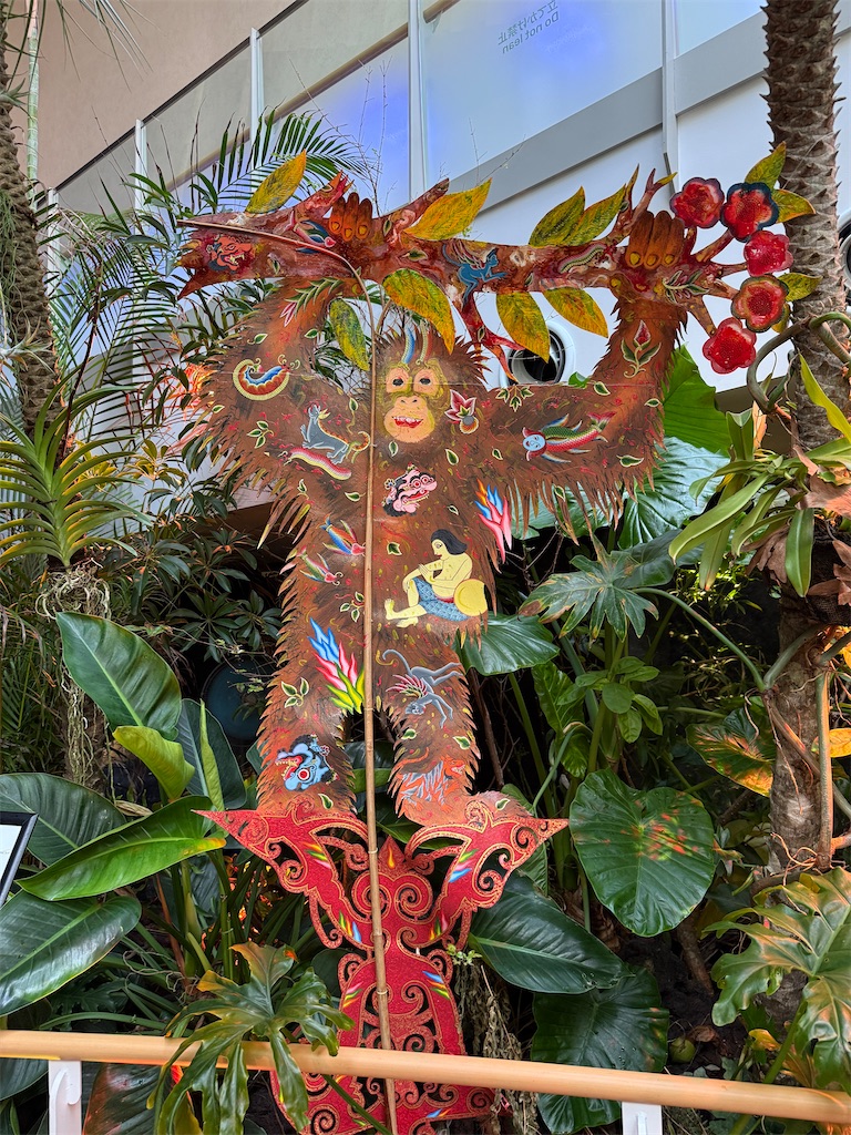 f:id:hiraryo0201:20250814193433j:image f:id:hiraryo0201:20250814193433j:image