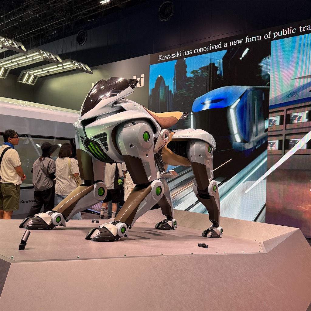 f:id:hiraryo0201:20250814194252j:image f:id:hiraryo0201:20250814194252j:image