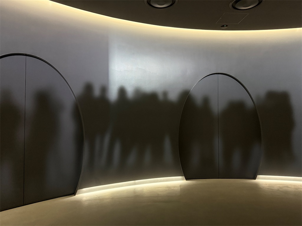 f:id:hiraryo0201:20250814194659j:image f:id:hiraryo0201:20250814194659j:image