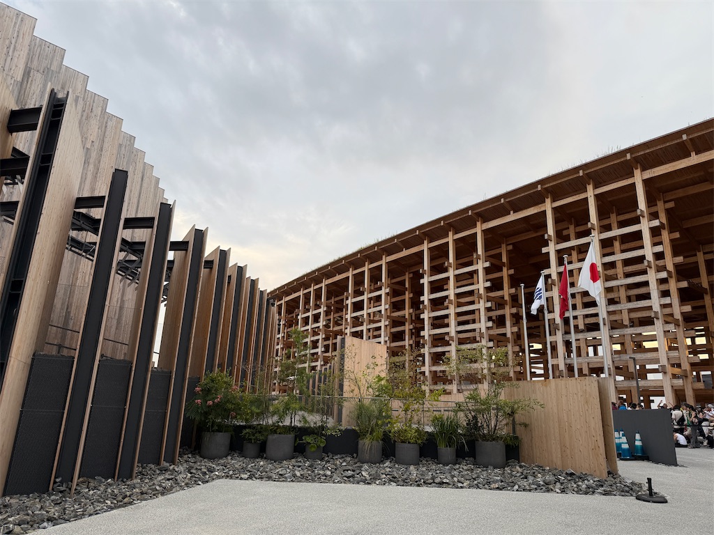 f:id:hiraryo0201:20250815072630j:image f:id:hiraryo0201:20250815072630j:image