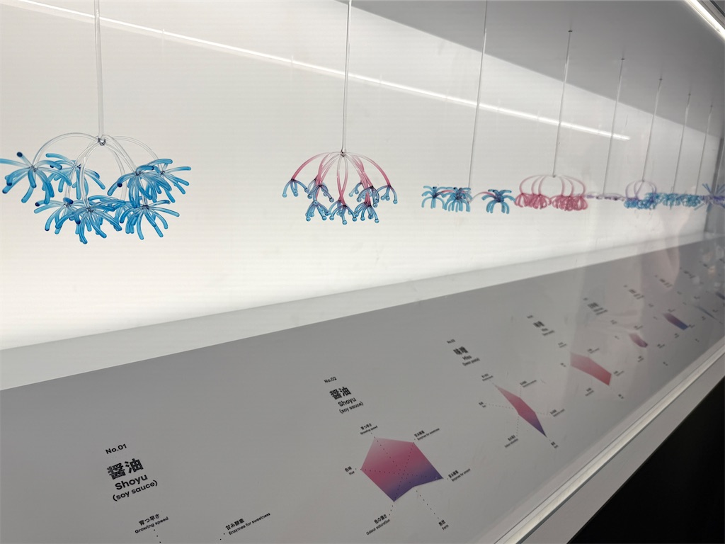 f:id:hiraryo0201:20250815073311j:image f:id:hiraryo0201:20250815073311j:image