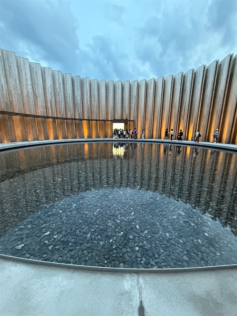 f:id:hiraryo0201:20250815073955j:image f:id:hiraryo0201:20250815073955j:image