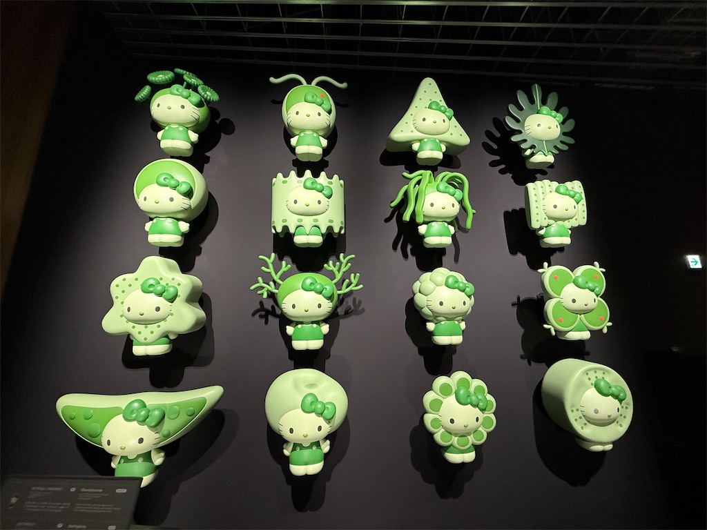 f:id:hiraryo0201:20250815074321j:image f:id:hiraryo0201:20250815074321j:image