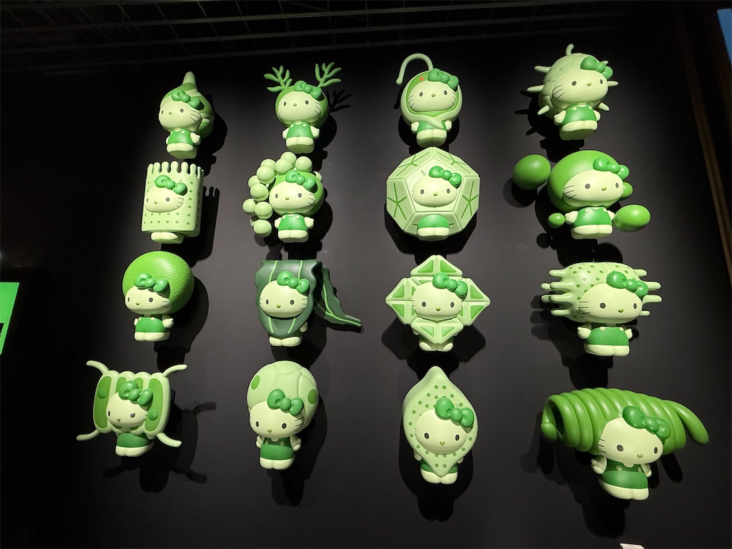 f:id:hiraryo0201:20250815074325j:image f:id:hiraryo0201:20250815074325j:image