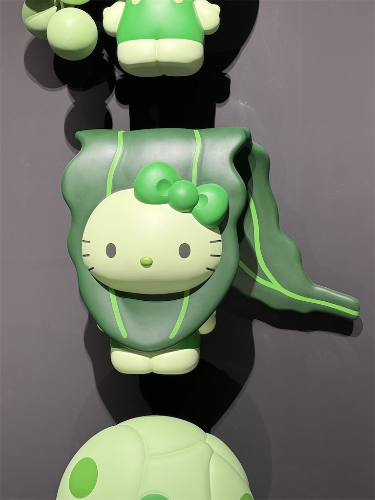 f:id:hiraryo0201:20250815074532j:image f:id:hiraryo0201:20250815074532j:image