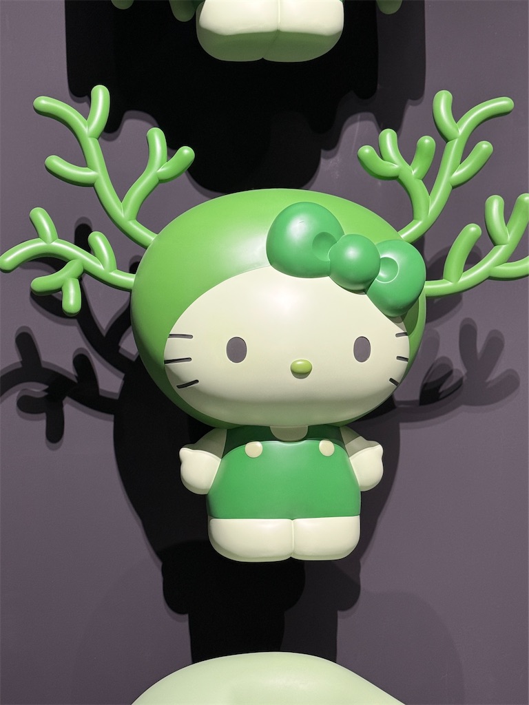 f:id:hiraryo0201:20250815074536j:image f:id:hiraryo0201:20250815074536j:image