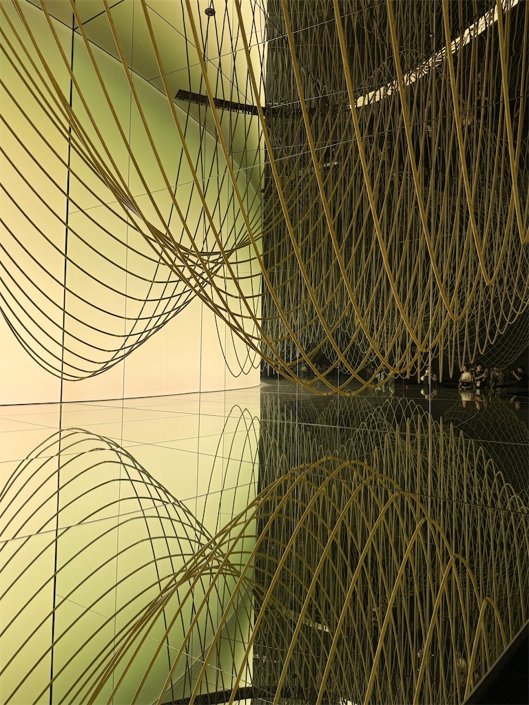 f:id:hiraryo0201:20250815074921j:image f:id:hiraryo0201:20250815074921j:image