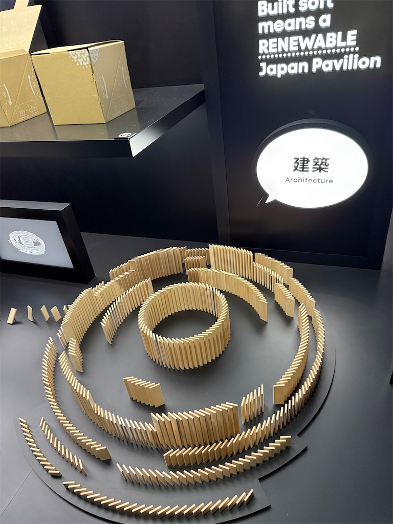 f:id:hiraryo0201:20250815080011j:image f:id:hiraryo0201:20250815080011j:image